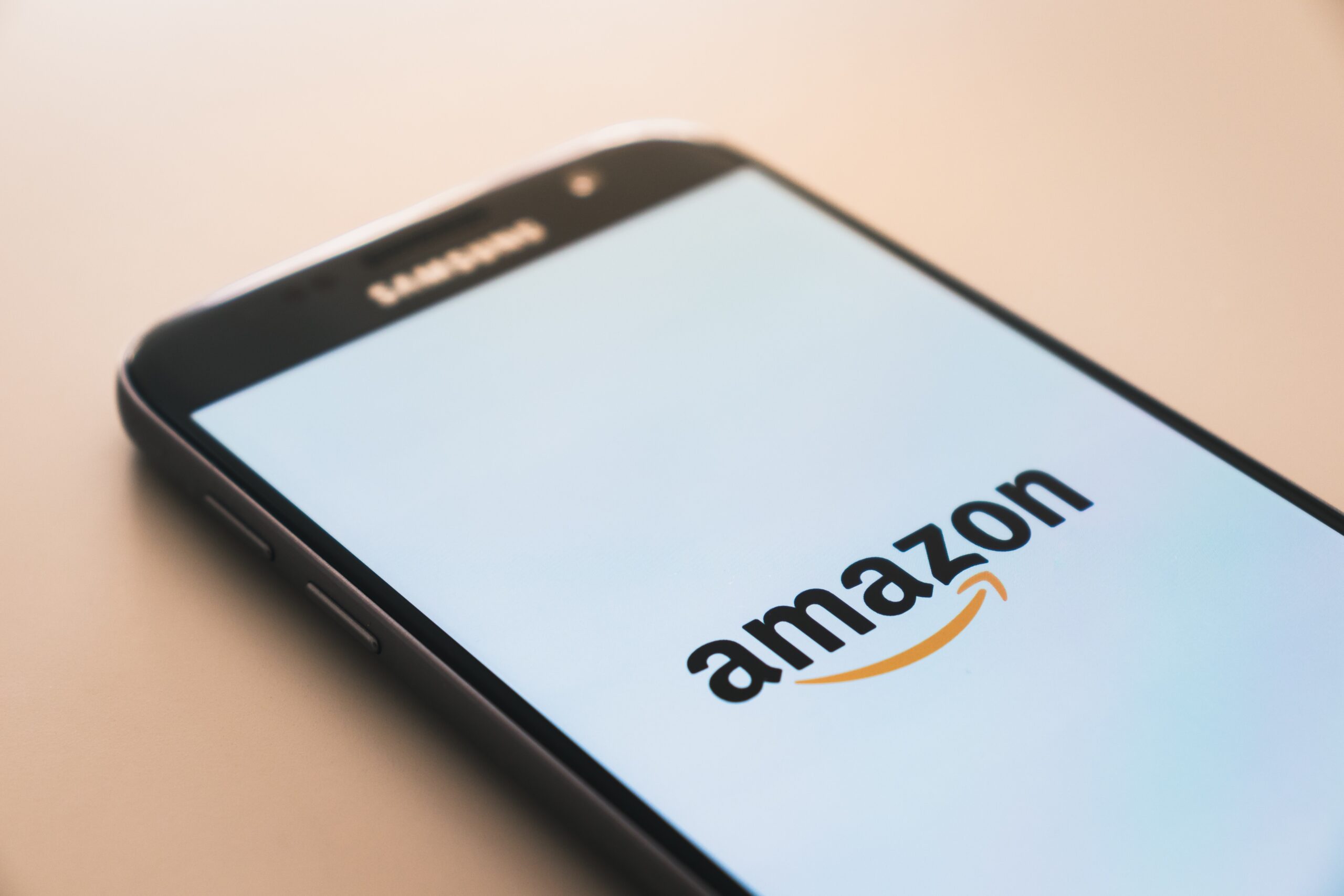 Analyse von Amazon-Verkaufsdaten: Schlüsselmetriken für Wachstum und Optimierung