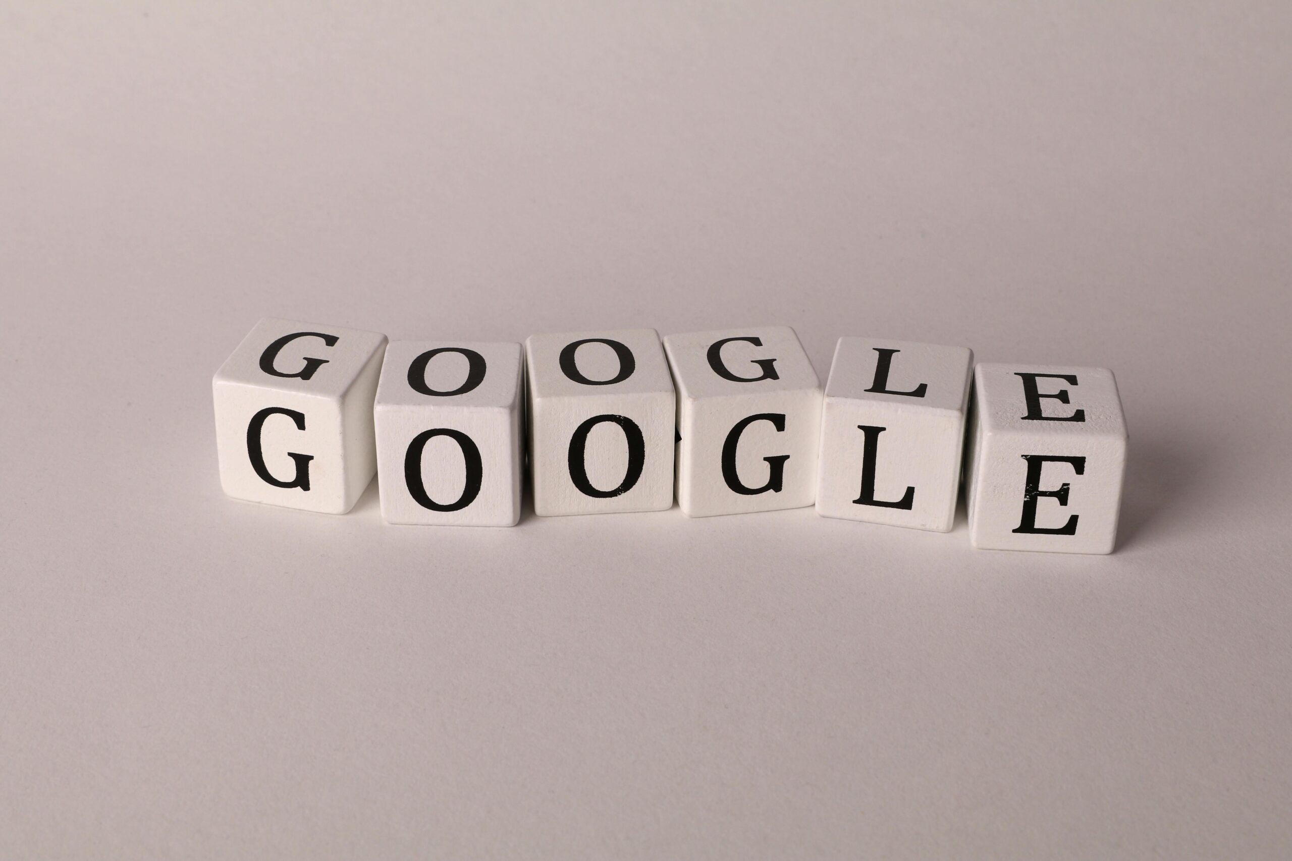 Project Astra : Google veut une IA universelle capable de lire tout ce qui nous entoure