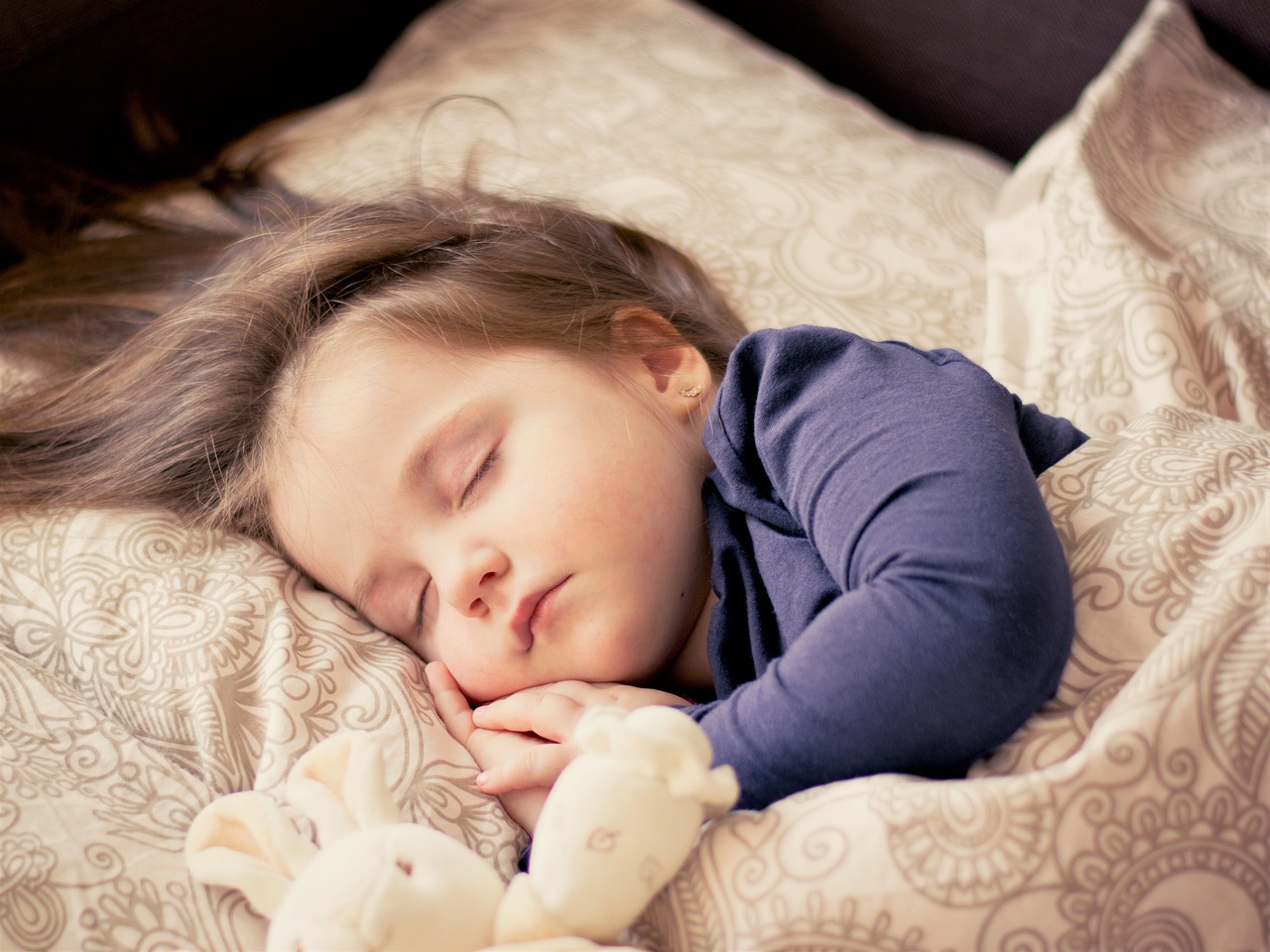L&rsquo;importance de la régularité du sommeil dans la prévention de la démence