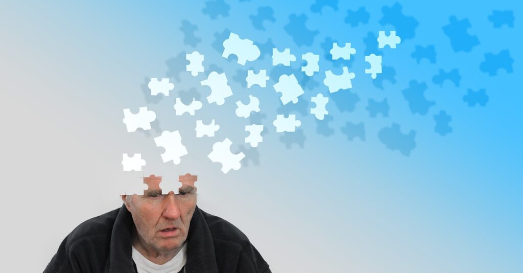 Régularité du sommeil