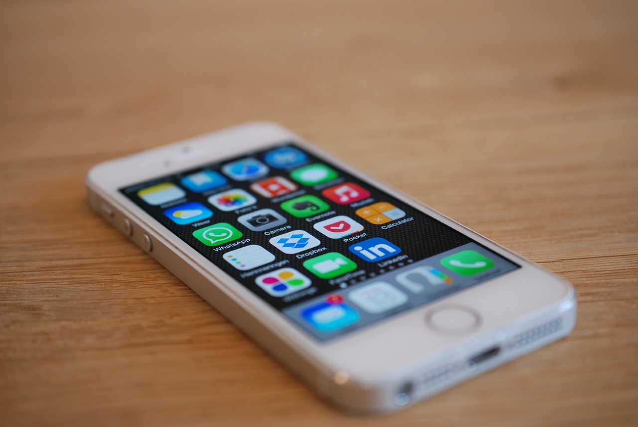 La simplicité de migrer d&rsquo;Android vers iOS : Google Photos vers iCloud