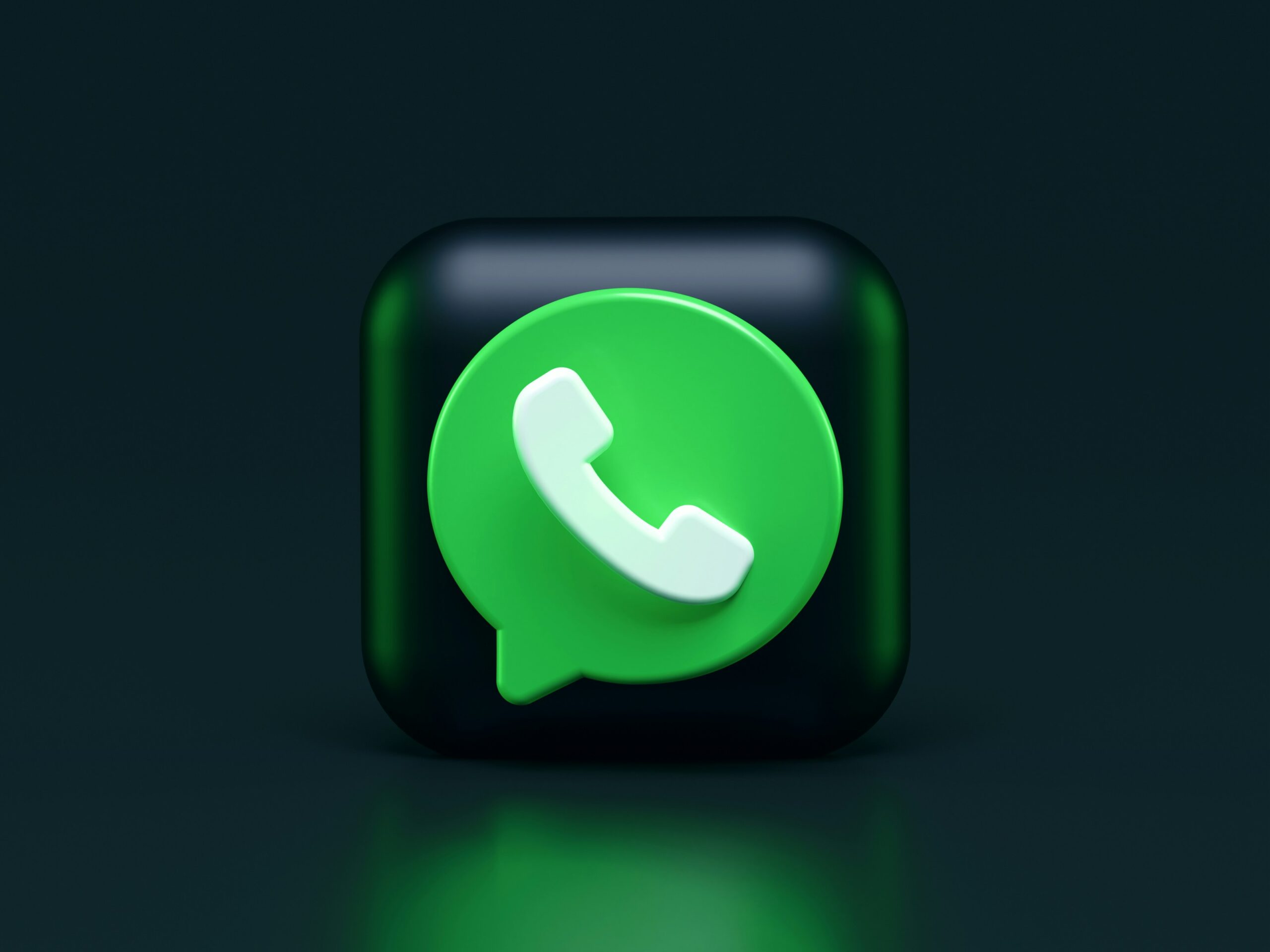 WhatsApp renforce la personnalisation sur Android avec une nouvelle fonctionnalité