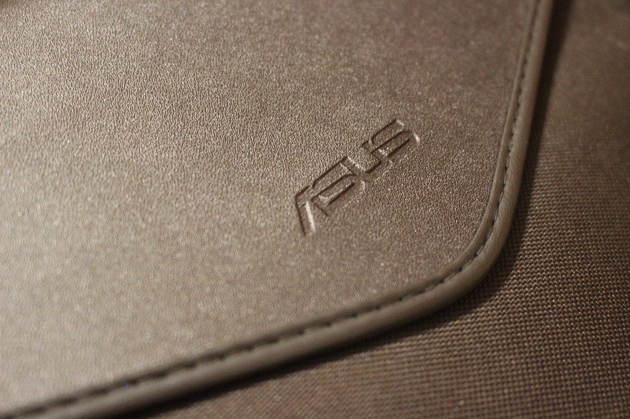 Asus élargit sa gamme d’ordinateurs portables avec l&rsquo;IA : découvrez les nouveaux Zenbook, Vivobook et ExpertBook