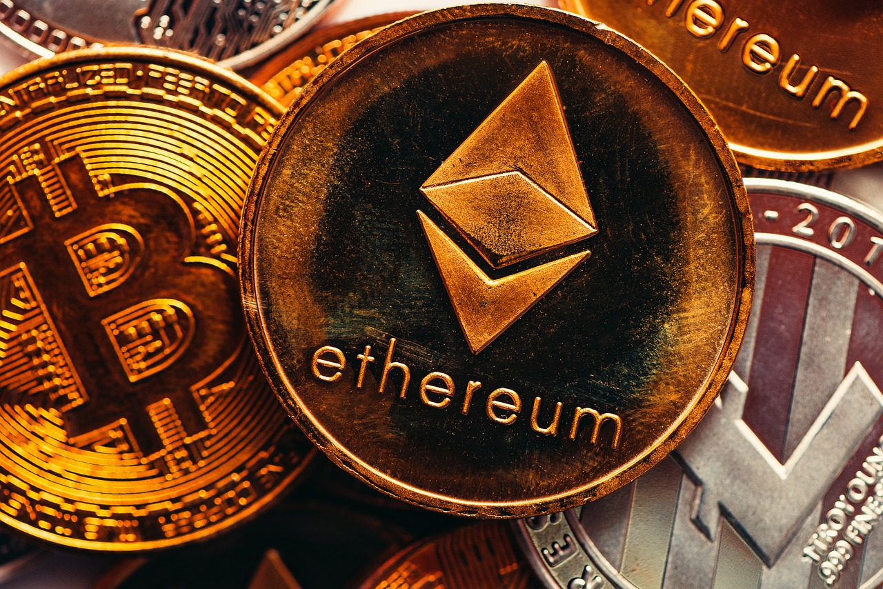 Les fraudes liées aux cryptomonnaies ont causé des pertes de 5,6 milliards de dollars en 2023