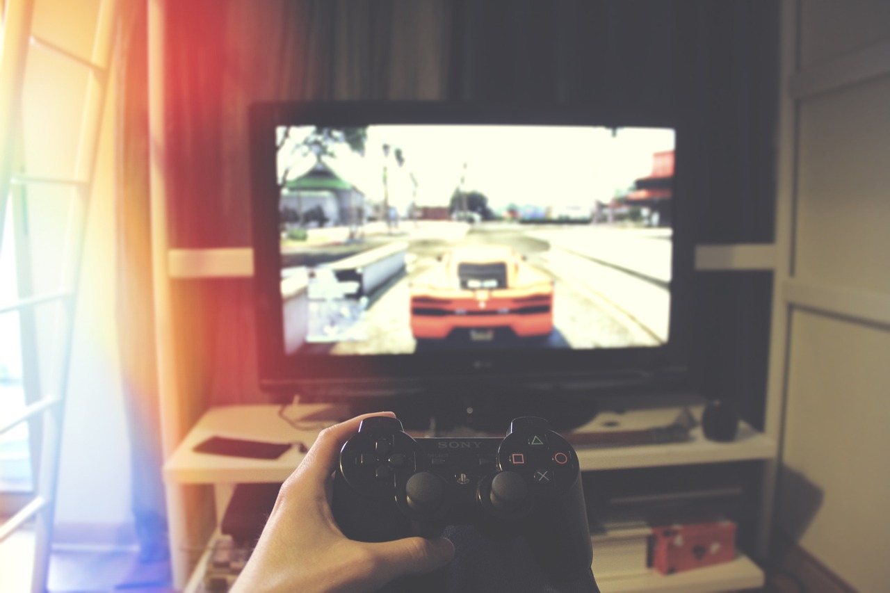 FunPlus : un éditeur mondial qui façonne l&rsquo;avenir des jeux vidéo