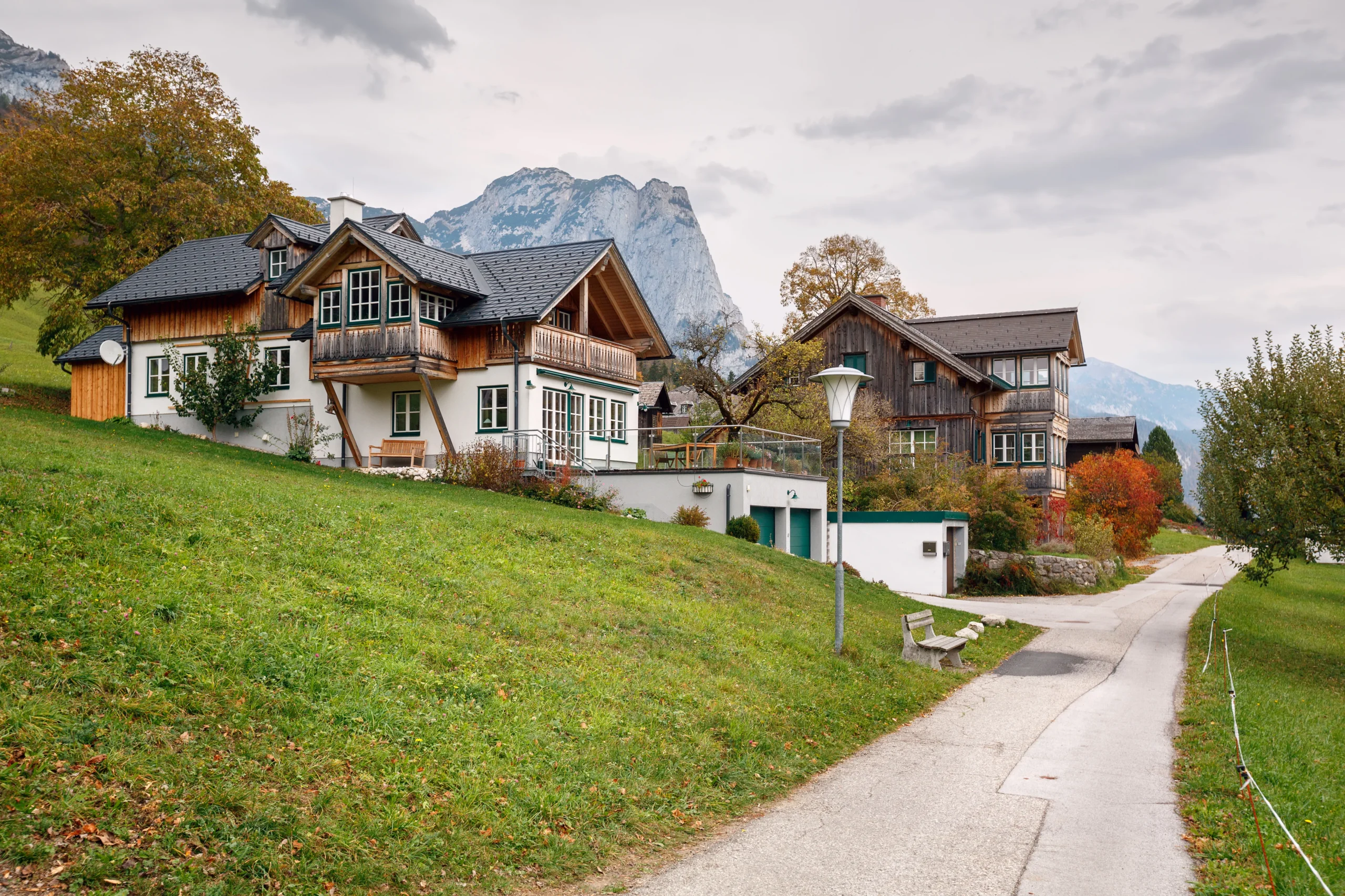 Tout ce qu&rsquo;il faut savoir sur le viager : un investissement immobilier intelligent