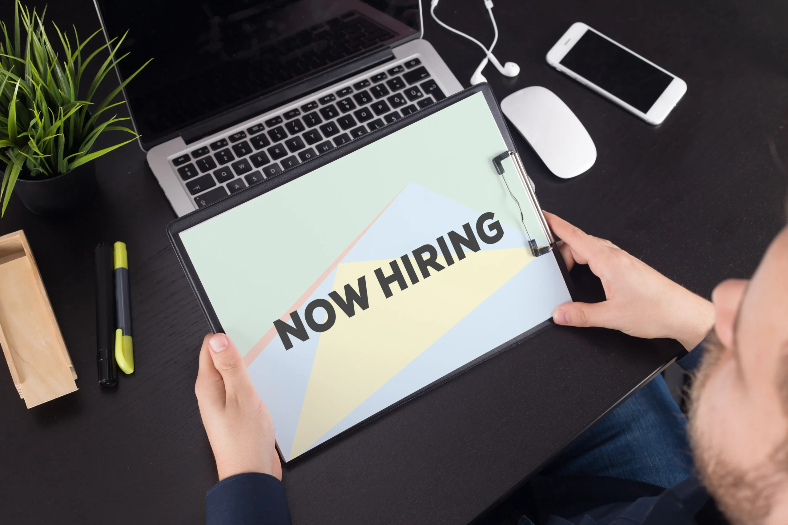 Pourquoi choisir une agence de placement à Zurich pour votre recherche d’emploi