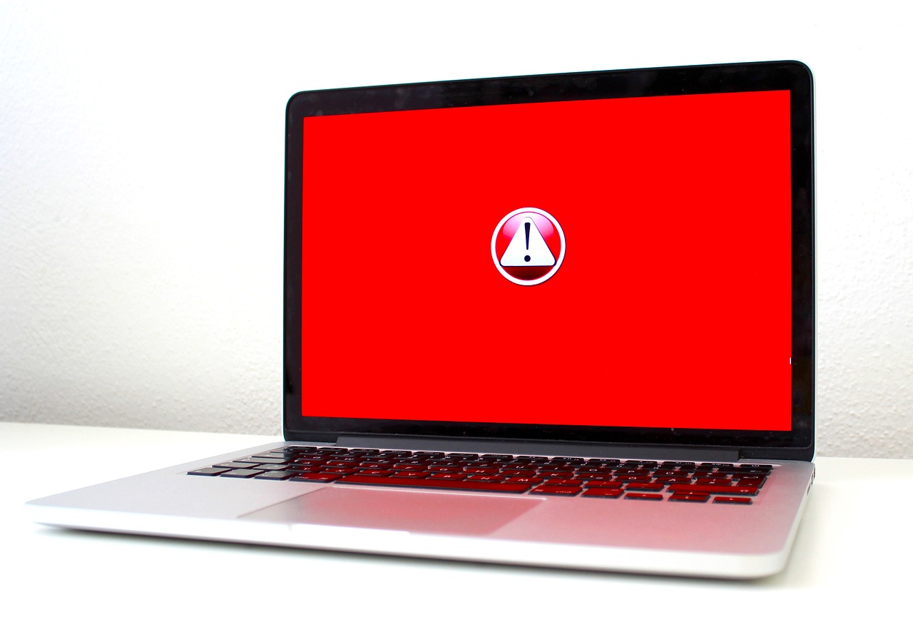 Interlock : une menace ransomware qui cible de multiples secteurs