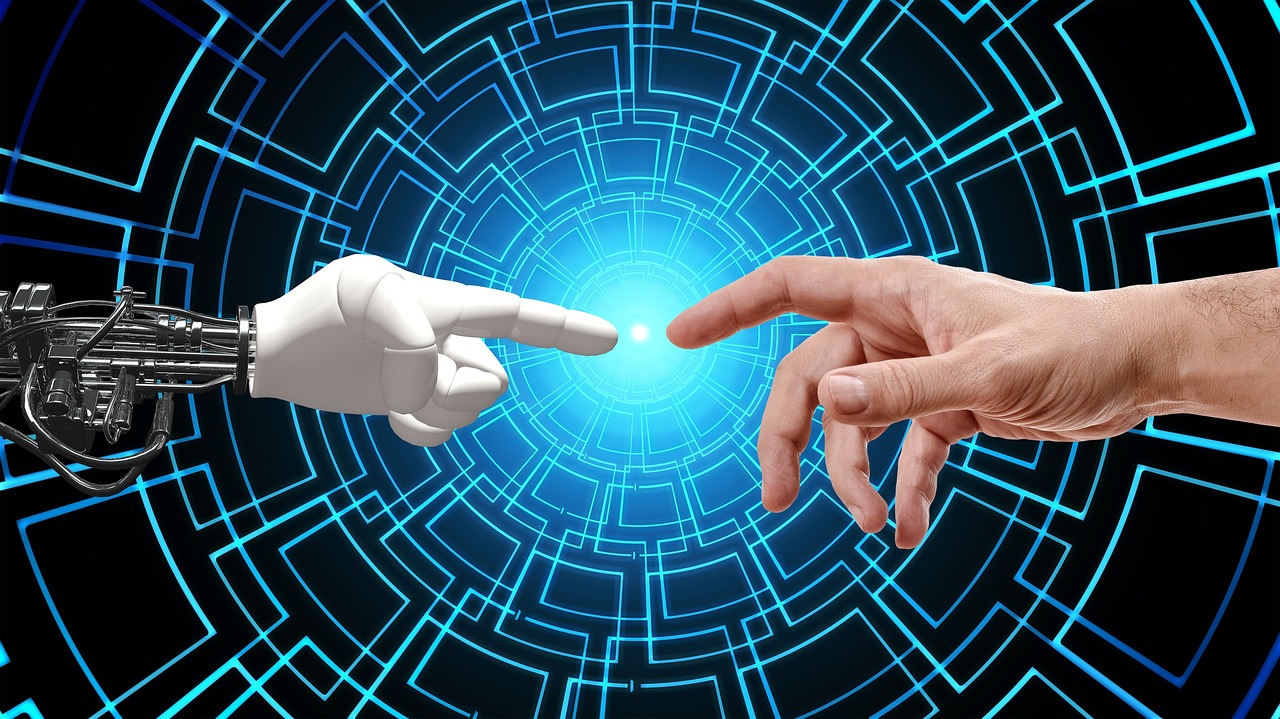 La Chine lance Manus AI, un agent autonome révolutionnaire