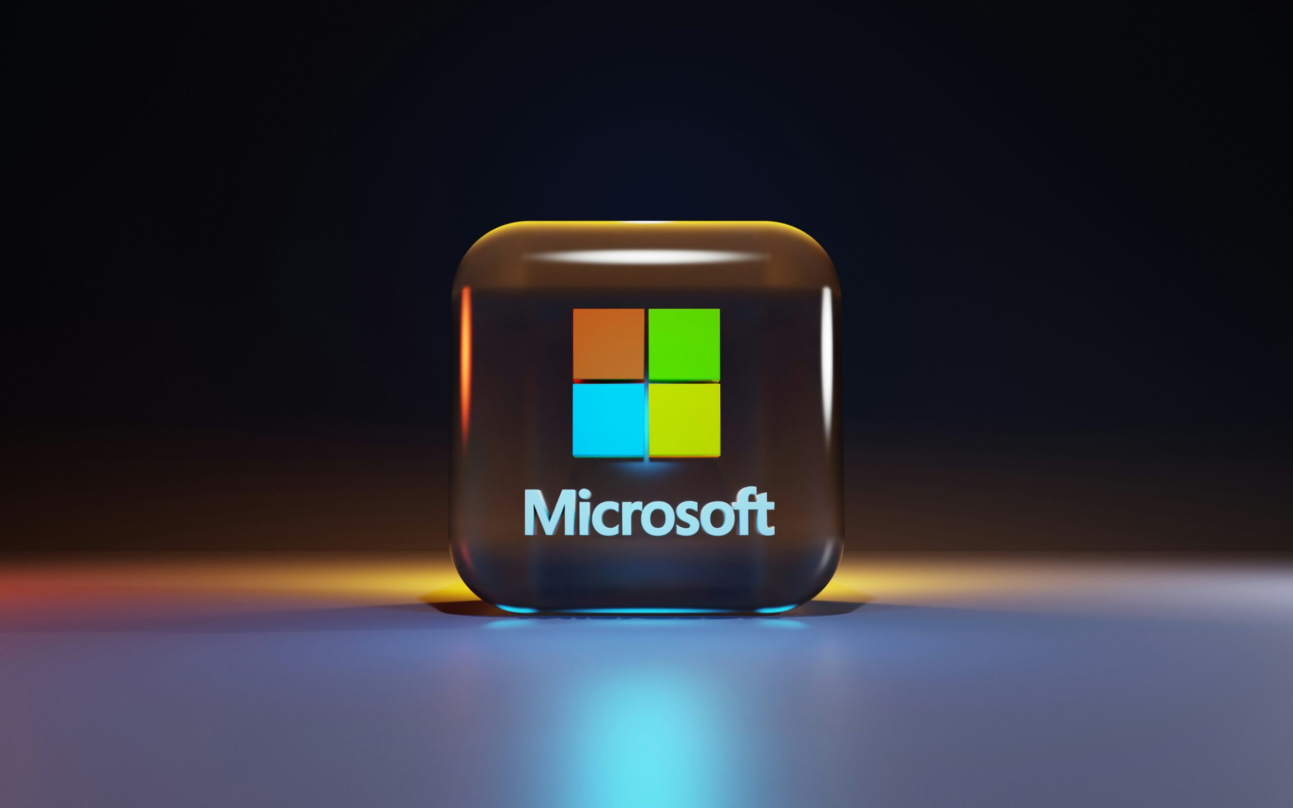 Fin du support de Windows 10 : 240 millions d’utilisateurs concernés