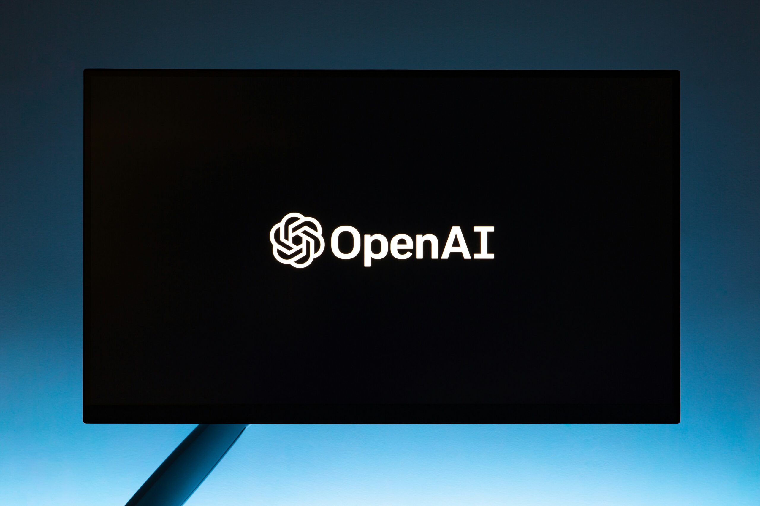 OpenAI confrontée à une augmentation des « hallucinations » de ses modèles d’IA : que se passe-t-il ?