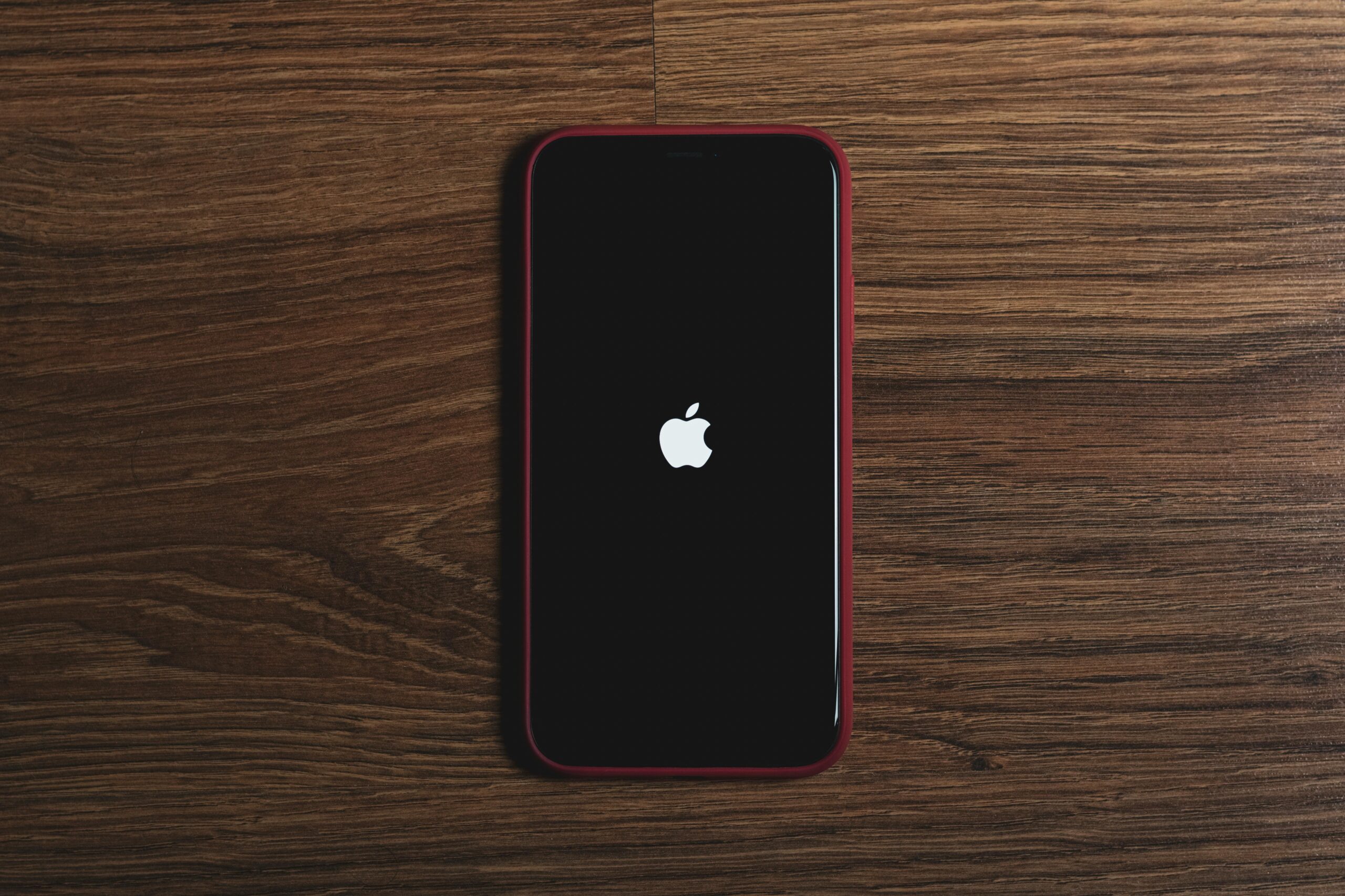 Apple lance la quatrième bêta de ses systèmes : quelles nouveautés à retenir ?