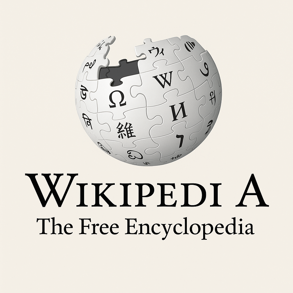 Wikipédia, intelligence artificielle et résistance éditoriale : une crise de confiance ?
