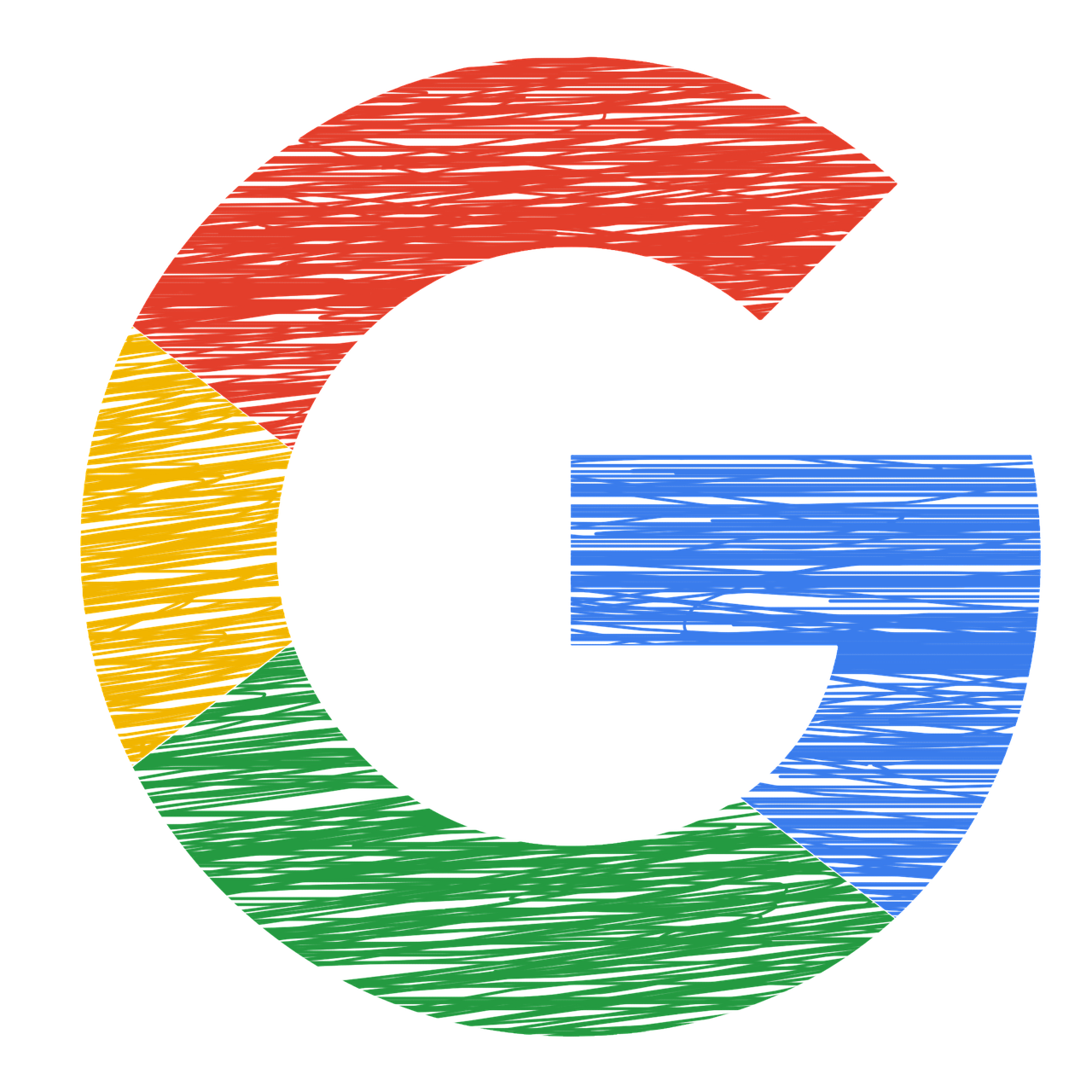Chasseur de bugs de google détecte les premières 20 vulnérabilités de sécurité