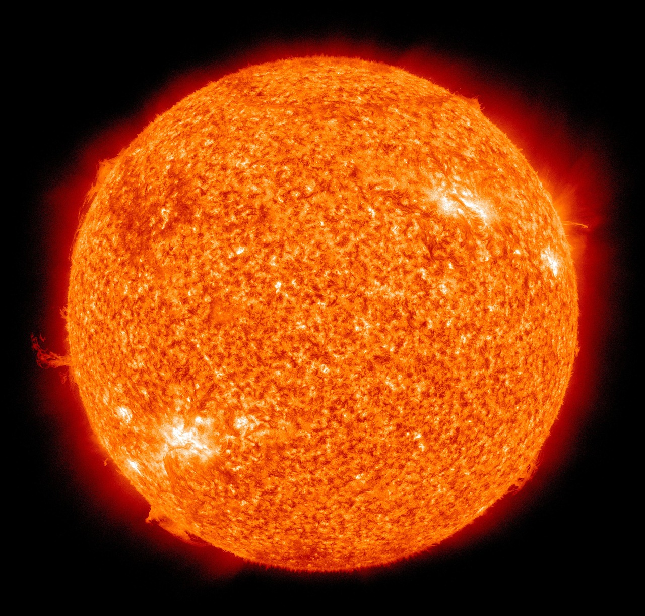 Énergie solaire à la maison : comment décider sans se tromper