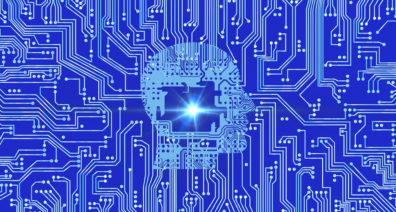 L’IA en 2026 : 5 tendances qui mettent les entreprises à l’épreuve