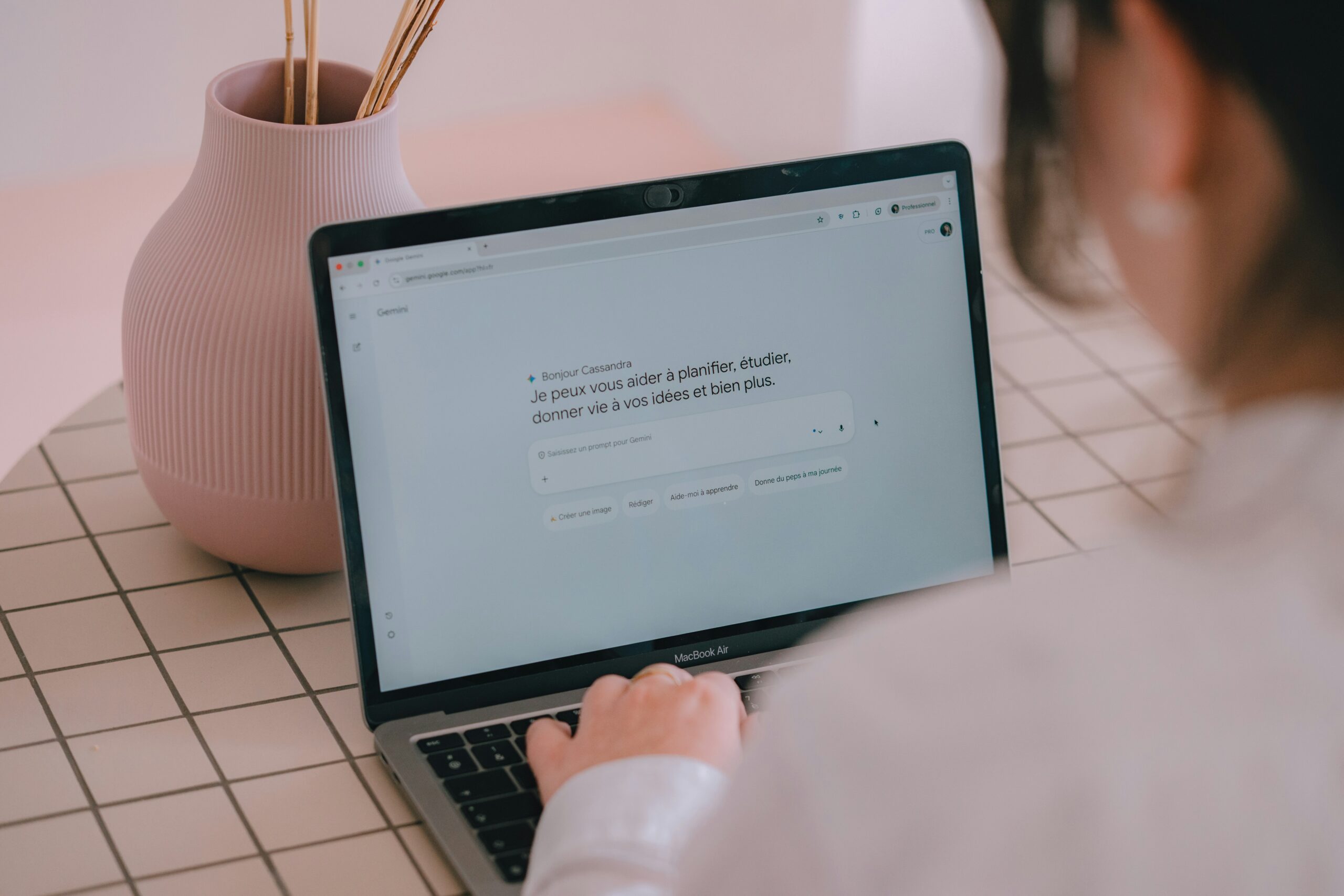 Claude code security: quand l’ia passe du scan au correctif