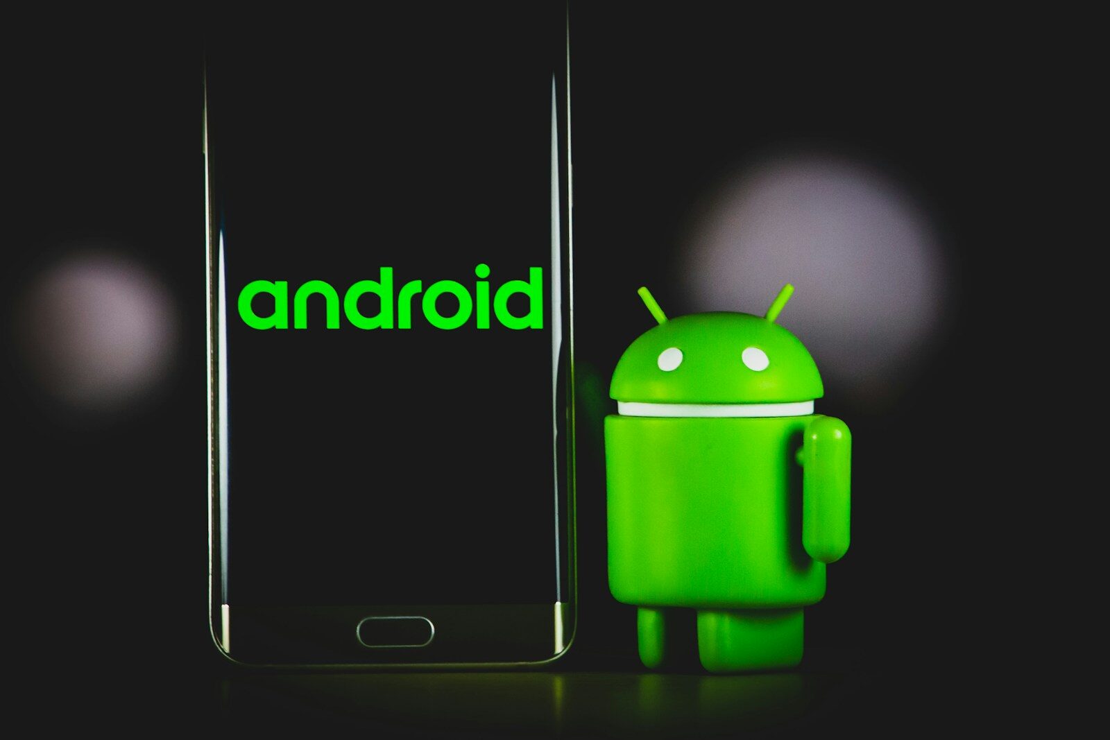 Quand Swift sort de l’univers Apple pour viser Android