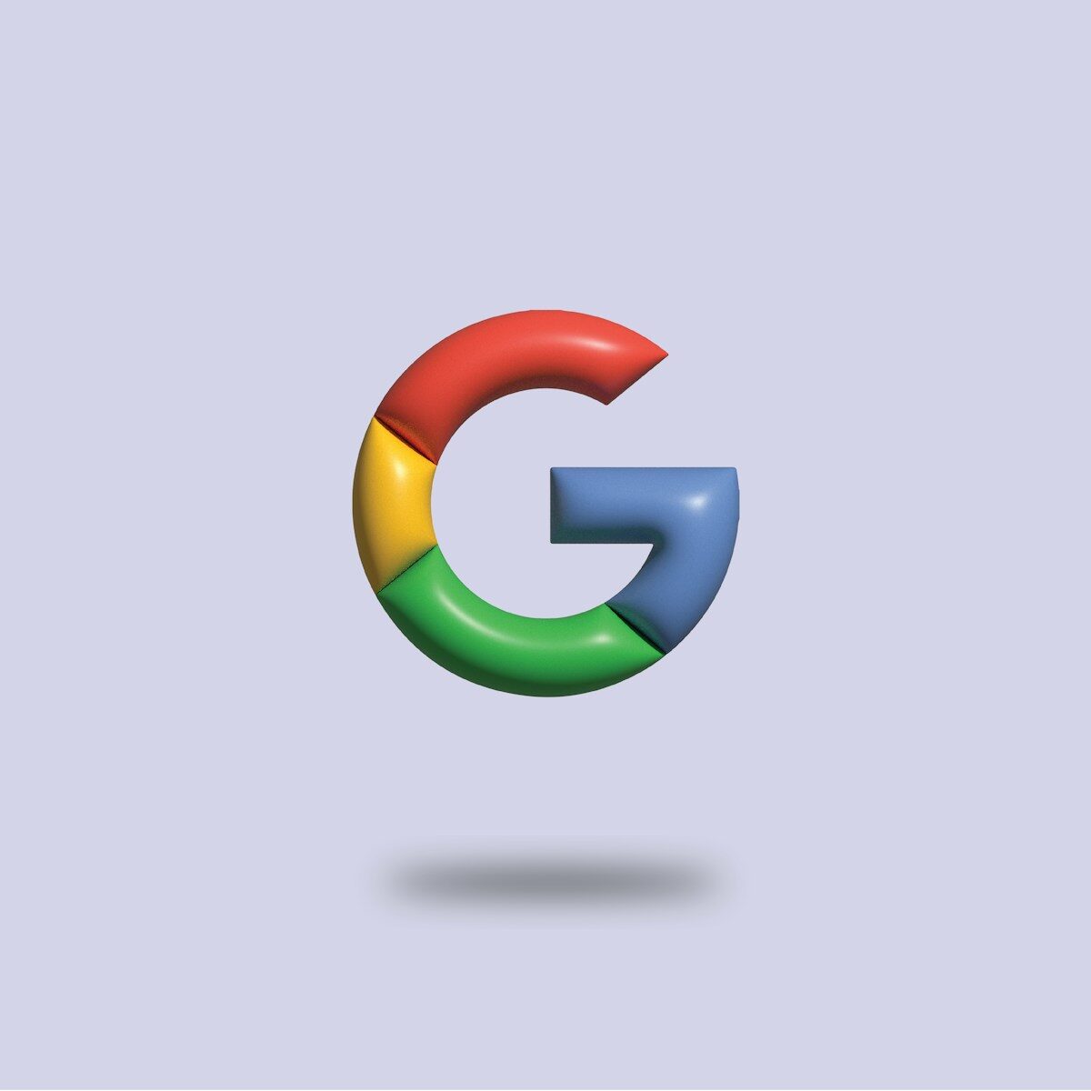 Google teste une réduction du stockage gratuit à 5 Go pour certains nouveaux comptes