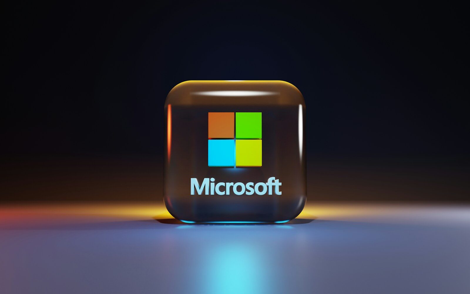 Microsoft veut ouvrir l’ère des agents IA autonomes au travail avec Copilot Cowork